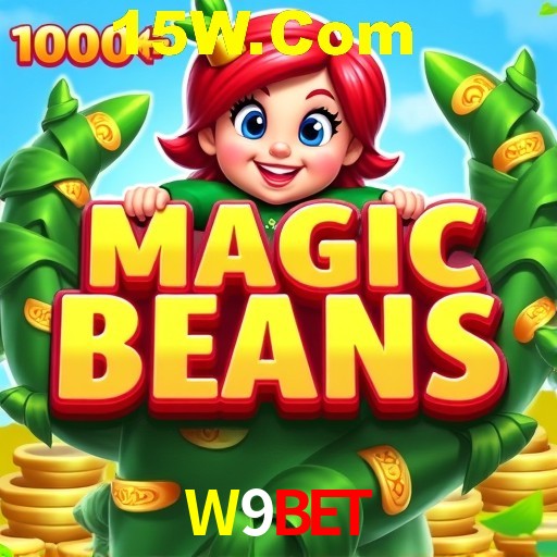 Plushie Frenzy Slot - PG Soft Game