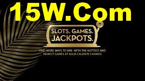 Free Spins Bonus - Lucky Tiger