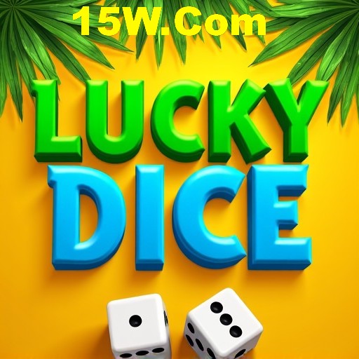 Game Interface