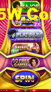 Cashback Program