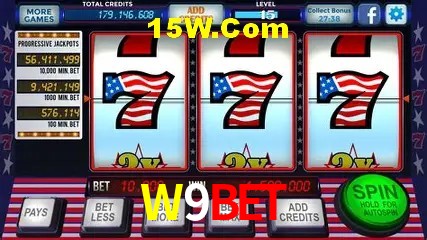 VIP Bronze Benefits