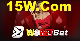 BGaming Live Blackjack