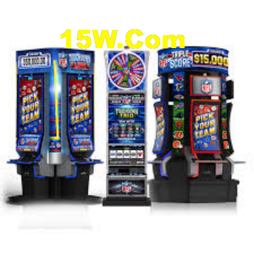 Bet Welcome Bonus