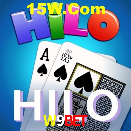 Symbols of Egypt Slot - PG Soft