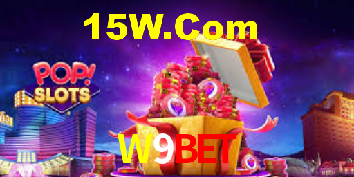 Tournament Betting