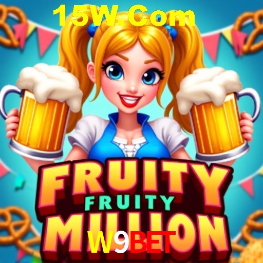 Bikini Paradise Slot - PG Soft