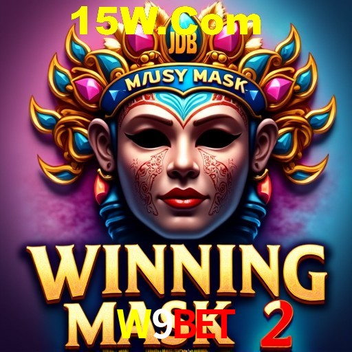 Prosperity Fortune Tree - PG Soft Slot